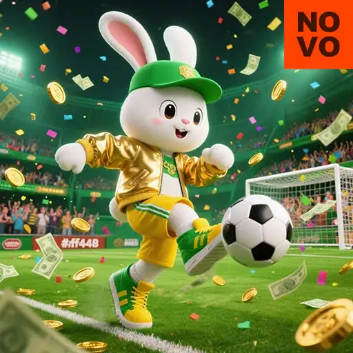 122bet promocoes jogos