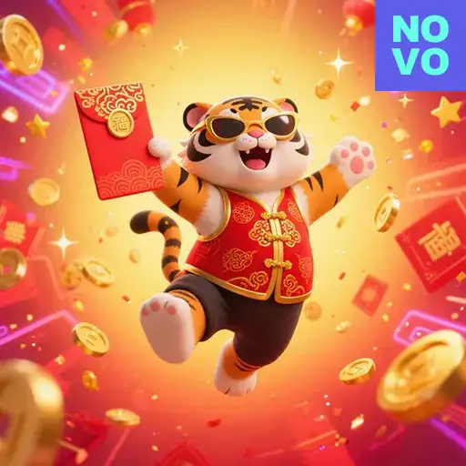 122bet jogos jogos emocionantes