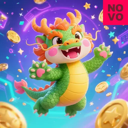 122bet jogos jogos emocionantes