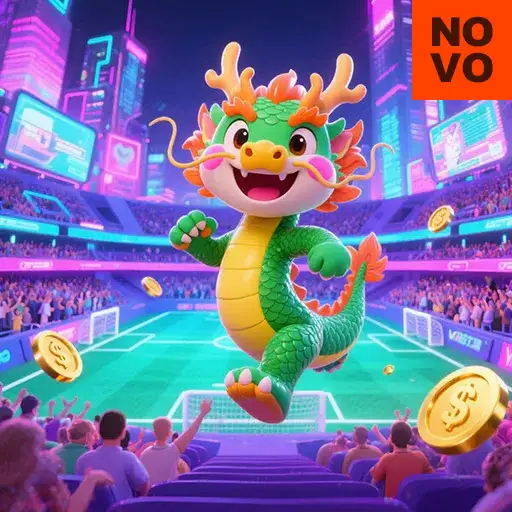 122bet promocoes jogos emocionantes