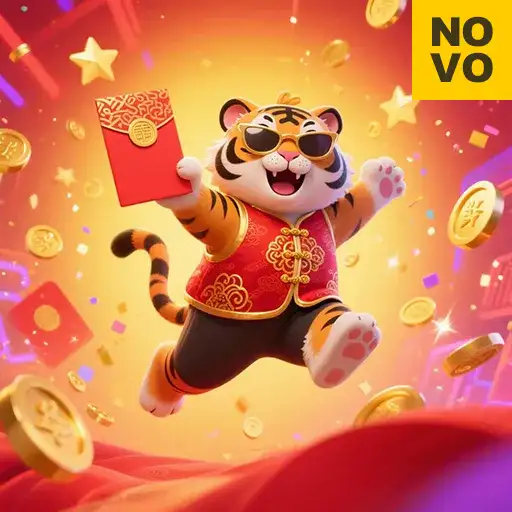 122bet slots apostas ao vivo