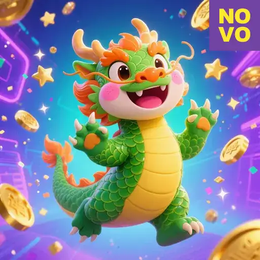 122bet slots apostas ao vivo