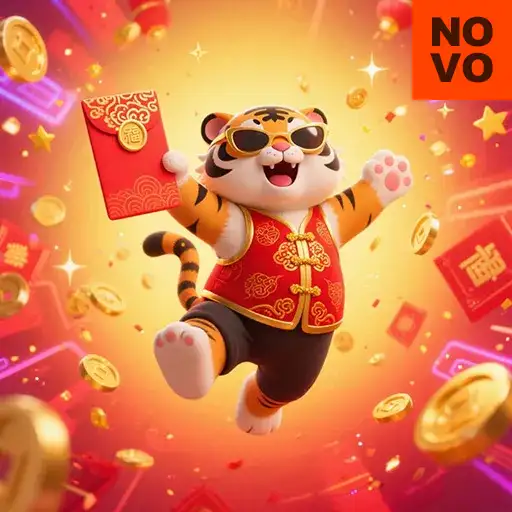 122bet jogos jogos emocionantes